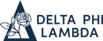 Delta Phi Lambda