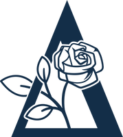 Affiliate Pins
