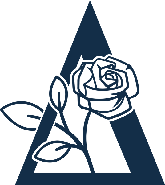 Affiliate Pins
